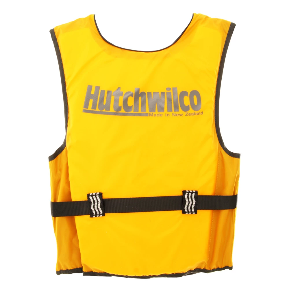 Hutchwilco Aquavest Classic Kids Life Vest M 3 Hutchwilco Aquavest Classic Kids Life Vest M