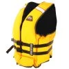 Hutchwilco Aquavest Classic Life Vest -Hutchwilco Official Store 135752 02 n y