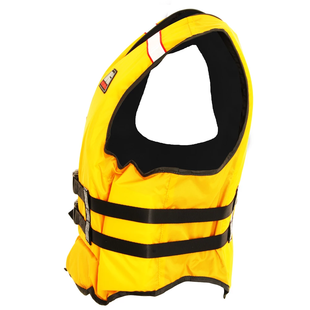 Hutchwilco Aquavest Classic Life Vest 4 Hutchwilco Aquavest Classic Life Vest - Image 2
