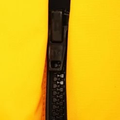 Hutchwilco Aquavest Classic Life Vest 11 Hutchwilco Aquavest Classic Life Vest -Hutchwilco Official Store 135752 05 n y