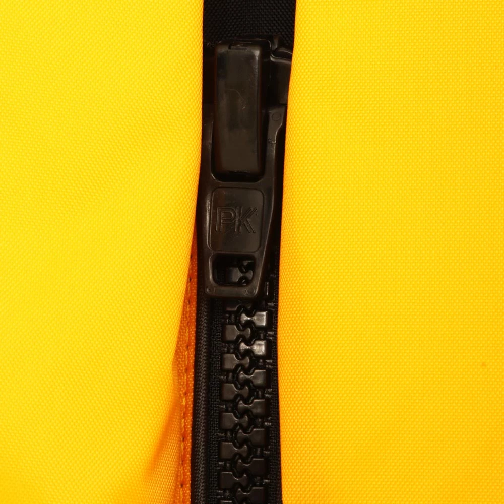 Hutchwilco Aquavest Classic Life Vest 6 Hutchwilco Aquavest Classic Life Vest - Image 4