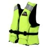 Hutchwilco Allrounder Hi-Viz Kids Life Vest M -Hutchwilco Official Store 135753