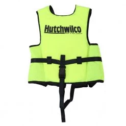 Hutchwilco Official Store -Hutchwilco Official Store 135753 3