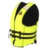 Hutchwilco Allrounder Hi-Viz Life Vest L -Hutchwilco Official Store 135760 02 n y 4