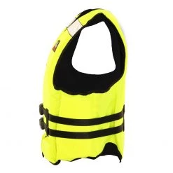 Hutchwilco Official Store -Hutchwilco Official Store 135760 03 n y 2