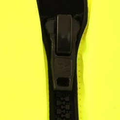 Hutchwilco Allrounder Hi-Viz Life Vest L -Hutchwilco Official Store 135760 05 n y 4