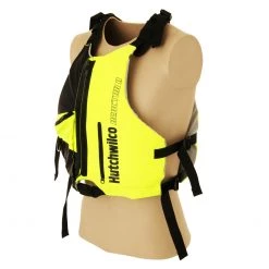 Hutchwilco Reactor II Kayak And Watersports Life Vest -Hutchwilco Official Store 135766 03 n y