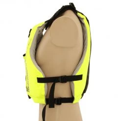 Hutchwilco Reactor II Kayak And Watersports Life Vest -Hutchwilco Official Store 135766 04 n y