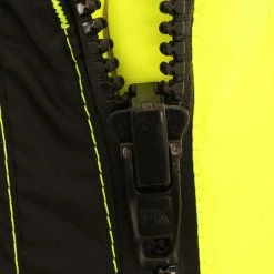 Hutchwilco Reactor II Kayak And Watersports Life Vest -Hutchwilco Official Store 135766 05 n y