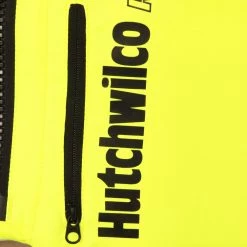 Hutchwilco Reactor II Kayak And Watersports Life Vest -Hutchwilco Official Store 135766 06 n y