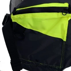 Hutchwilco Reactor II Womens Life Vest Size 8 -Hutchwilco Official Store 135768 10