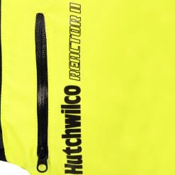 Hutchwilco Reactor II Womens Life Vest Size 8 -Hutchwilco Official Store 135768 4