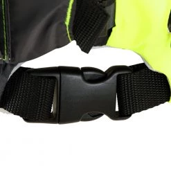 Hutchwilco Reactor II Womens Life Vest Size 8 -Hutchwilco Official Store 135768 5