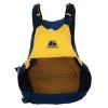 Hutchwilco Blade Level 50 Life Vest -Hutchwilco Official Store 135780 01 pc y