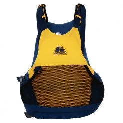 Hutchwilco Official Store 23 Hutchwilco Blade Level 50 Life Vest