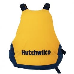 Hutchwilco Official Store -Hutchwilco Official Store 135780 02 n y