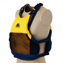 Hutchwilco Blade Level 50 Life Vest -Hutchwilco Official Store 135780 03 n y