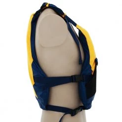 Hutchwilco Blade Level 50 Life Vest -Hutchwilco Official Store 135780 04 n y