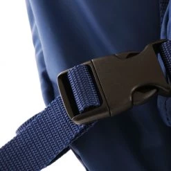 Hutchwilco Blade Level 50 Life Vest -Hutchwilco Official Store 135780 05 n y