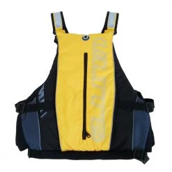 Hutchwilco Trek Life Vest M