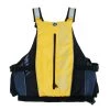 Hutchwilco Trek Life Vest XS -Hutchwilco Official Store 135787 2 n y 8