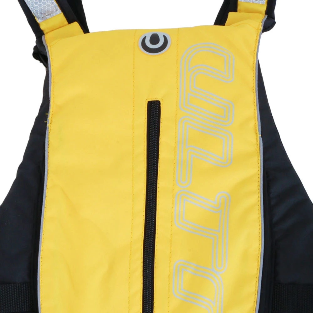 Hutchwilco Trek Life Vest XS 4 Hutchwilco Trek Life Vest XS - Image 2