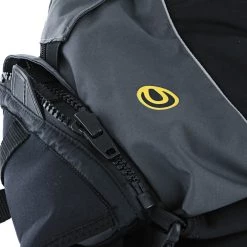 Hutchwilco Trek Life Vest XS 9 Hutchwilco Trek Life Vest XS -Hutchwilco Official Store 135787 4 n y 8