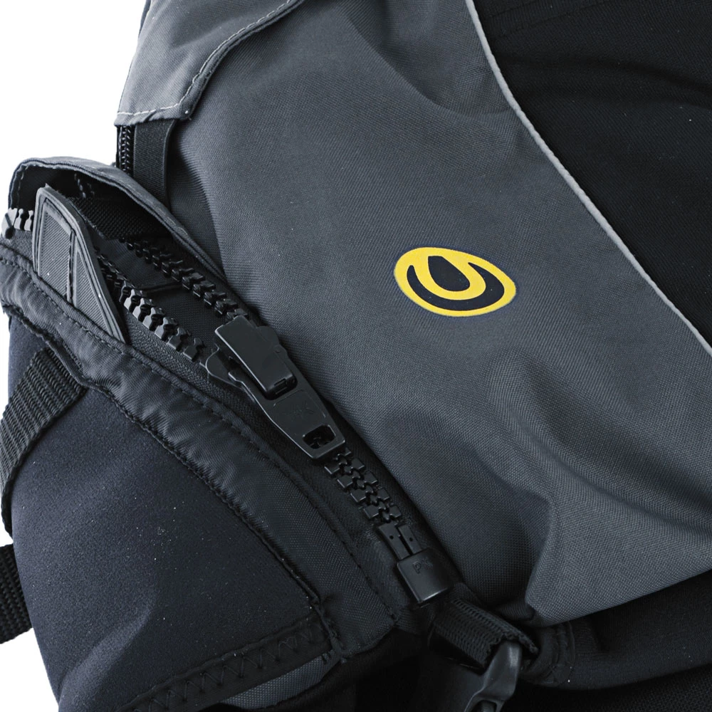 Hutchwilco Trek Life Vest XS 5 Hutchwilco Trek Life Vest XS - Image 3