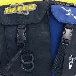 Hutchwilco Trek Life Vest XS 10 Hutchwilco Trek Life Vest XS -Hutchwilco Official Store 135787 5 n y 1