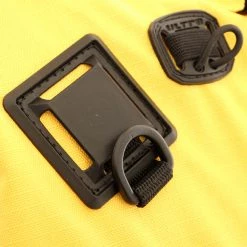 Hutchwilco Trek Life Vest M -Hutchwilco Official Store 135787 6 n y 3