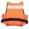 Hutchwilco Venturer Hi-Vis Kids Life Vest M -Hutchwilco Official Store 135788 3