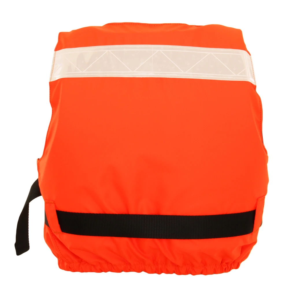 Hutchwilco Venturer Hi-Viz Type 405 Life Vest S 5 Hutchwilco Venturer Hi-Viz Type 405 Life Vest S - Image 3