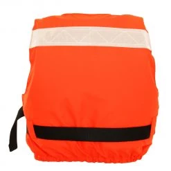 Hutchwilco Venturer Hi-Viz Type 405 Life Vest M -Hutchwilco Official Store 135793 04 n y 2