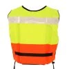 Hutchwilco Multi-Fit Hi-Viz Type 405 Paddle Vest -Hutchwilco Official Store 135794 8