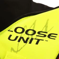 Hutchwilco Official Store -Hutchwilco Official Store 135796 4 1