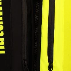 Hutchwilco Neo Sport Life Vest Black/Hi-Viz Yellow -Hutchwilco Official Store 135833 3 1 5