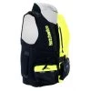 Hutchwilco Neo Sport Life Vest Black/Hi-Viz Yellow -Hutchwilco Official Store 135833 5 1 5