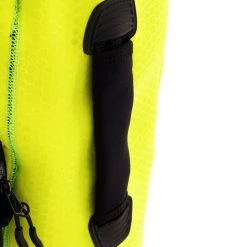 Hutchwilco Neo Sport Life Vest Black/Hi-Viz Yellow -Hutchwilco Official Store 135833 8 1 5