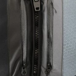 Hutchwilco Neo Sport Life Vest Black/Charcoal S 10 Hutchwilco Neo Sport Life Vest Black/Charcoal S -Hutchwilco Official Store 135839 4 4