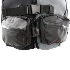 Hutchwilco Neo Sport Life Vest Black/Charcoal S 12 Hutchwilco Neo Sport Life Vest Black/Charcoal S -Hutchwilco Official Store 135839 5 4