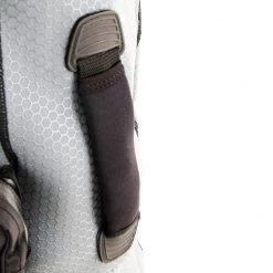 Hutchwilco Neo Sport Life Vest Black/Charcoal 13 Hutchwilco Neo Sport Life Vest Black/Charcoal -Hutchwilco Official Store 135839 6 5