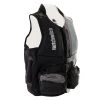 Hutchwilco Neo Sport Life Vest Black/Charcoal -Hutchwilco Official Store 135839 7 5