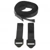 Hutchwilco Leg Straps For Life Jacket -Hutchwilco Official Store 135843 2 n