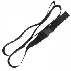 Hutchwilco Kids Crotch Strap For Life Jackets