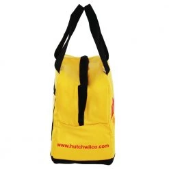 Hutchwilco Official Store -Hutchwilco Official Store 135930 3