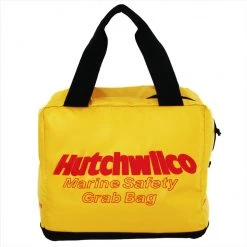 Hutchwilco Grab Bag Small -Hutchwilco Official Store 135930 4