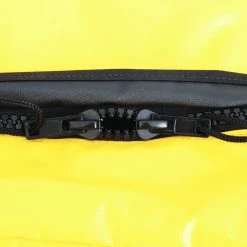 Hutchwilco Grab Bag Small -Hutchwilco Official Store 135930 5