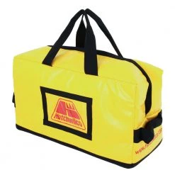 Hutchwilco Grab Bag Large