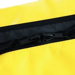 Hutchwilco Grab Bag Large -Hutchwilco Official Store 135931 4