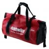 Hutchwilco Waterproof PFD Storage Bag 35L Red -Hutchwilco Official Store 135932 1